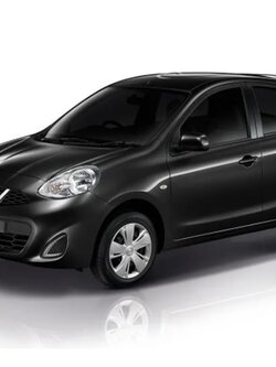 เช่ารถลาดพร้าว