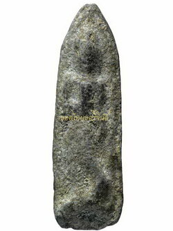 +พระลีลาสองหน้า กรุวัดอาวาสน้อย ชินเขียว กำแพงเพชร65111244