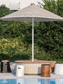 Umbrella Stand