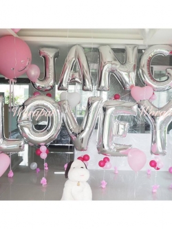 29.5.59 K.jang (Will you marry me?)