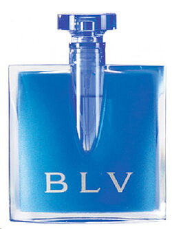 น้ำหอมกลิ่น BLV Women (compare to Bvlgari)