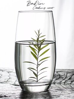 Libbey Du Vin Beverage 11.75 oz. / 330 ml (1073)