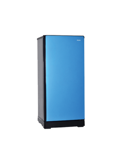 HAIER HR-ADBX15 ตู้เย็น ขนาด 5.2 คิว