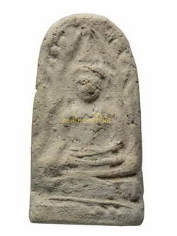 +พระไม่มีข้อมูล65111074