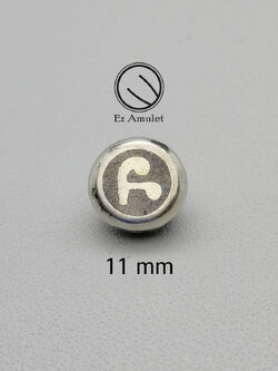 เนื้อเงินลงถม