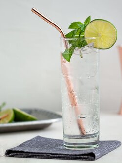 Libbey Chicago Tall Hi-Ball 10.5 oz. (2518)