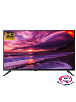 ACONATIC 32HD513AN LED DIGITAL TV