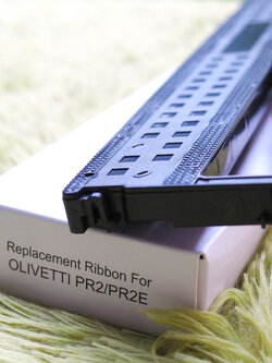 CITIC หมึกพิมพ์เทียบเท่าเครื่องพิมพ์ PB2 สีดำ