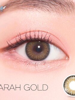 AZ149 รุ่น 14.5 Sarah Gold Step 1-2 AZ Y