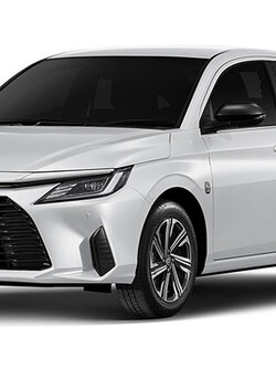 รถเช่าสนามบินดอนเมือง