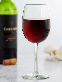 Vina Wine (Wine USA) 16 oz./ 473 ml (LB-7510)