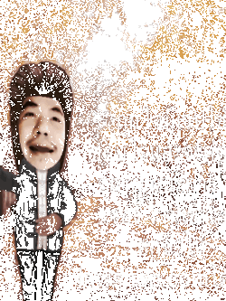 ได้ใจ ชอบใจ lnwshop.com งานเข้าเลย...5555 (ขอลองเขียนเองส่งเองอิอิ)