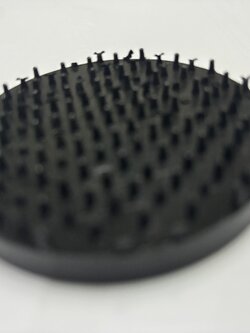 อะไหล่วงหนามเตย