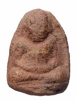 พระไม่มีข้อมูล 63061453