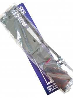 Epson หมึกพิมพ์เทียบเท่า LQ-2170 LQ-2170I