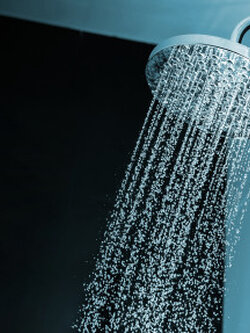 ใช้เครื่องทำน้ำอุ่นอย่างไรให้ปลอดภัย