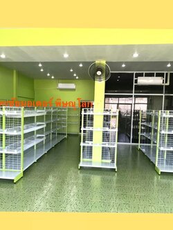 รูปแบบร้านค้า