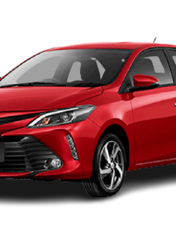 เช่ารถvios