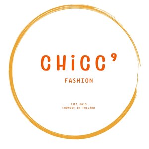 ร้านC-H-I-C-C Fashion shop