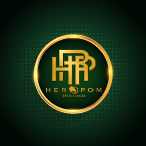 ร้านheropomeranians