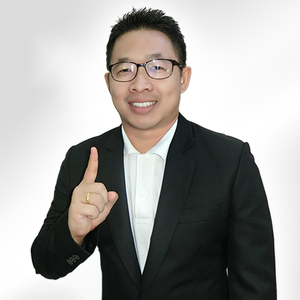 ร้านpcarenine | จำหน่ายอาหารเสริม PR9, เปาซินซุ่ย, ซินแป๊ะฮ้อ, BM9, รับตัวแทนจำหน่าย