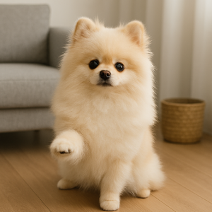 สัญญาณบ่งบอกว่า...น้องหมากำลังขอ “ความช่วยเหลือ”