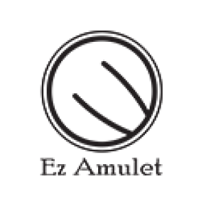 ร้านเครื่องรางของขลังไทย by EzAmulet