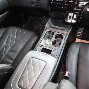 คอนโซล วางเท้า , ทีวี , เพดาน , เท้าแขน