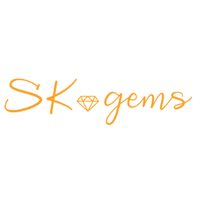 skgems and jewelry