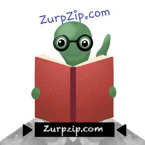 ร้านZurpZip