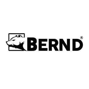 ร้านBernd Thailand