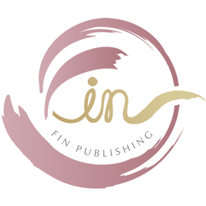 ร้านFIN Publishing