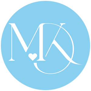 ผลิตภัณฑ์ Set