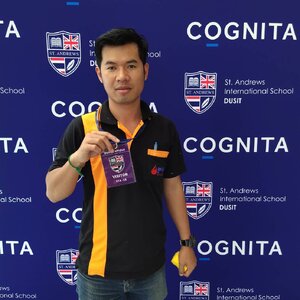 รับติดตั้งประตูหนีไฟ ประตูเหล็กทนไฟ ประตูม้วน และอุปกรณ์ต่างๆ