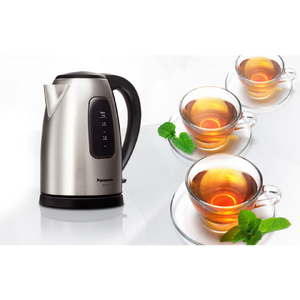 กาต้มน้ำไฟฟ้า