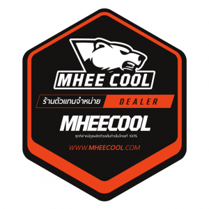 ร้านเสื้อกีฬา เสื้อโปโล mheecool
