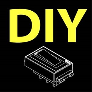 Rocker switch,สวิตช์(เบรกเกอร์ในตัว),เบรกเกอร์