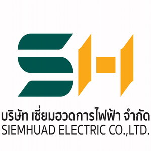 ร้านบริษัท เซี่ยมฮวดการไฟฟ้า จำกัด Siemhuad Electric Co.,LTD