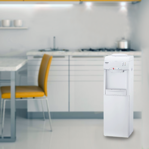 ตู้กดน้ำ