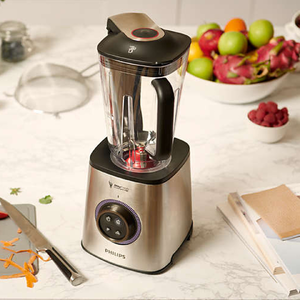 เครื่องปั่นน้ำผลไม้ เครื่องแยกยาก เครื่องคั้น บดสับ