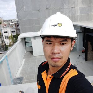 รับติดตั้งประตูหนีไฟ ประตูเหล็กทนไฟ ประตูม้วน และอุปกรณ์ต่างๆ