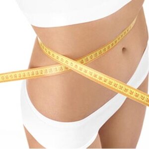 กาแฟลดน้ำหนัก