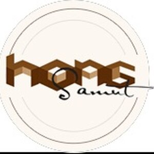 ห้องสมุด