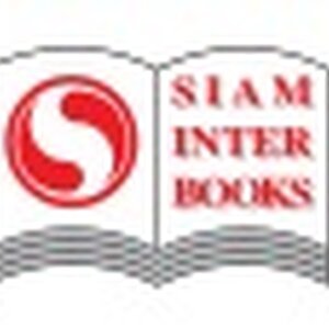 สยามอินเตอร์บุ๊คส์