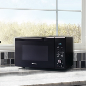 ไมโครเวฟ