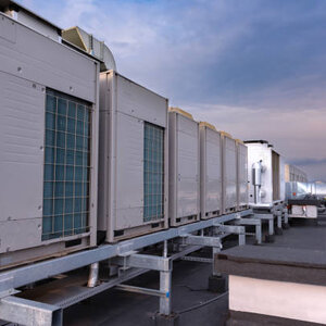 เช่าเต็นท์ติดแอร์ใกล้ฉันโทร 098-1256658 เต็นท์ติดแอร์ เช่าโต๊ะเก้าอี้ เช่าพัดลม รถสุขาเคลื่อนที่ แอร์เคลื่อนที่