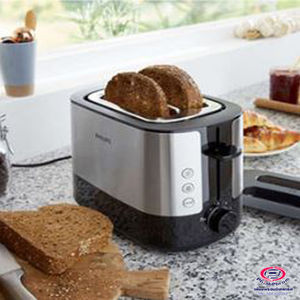 เครื่องปิ้งขนมปัง ตู้อบไฟฟ้า เตาอบ