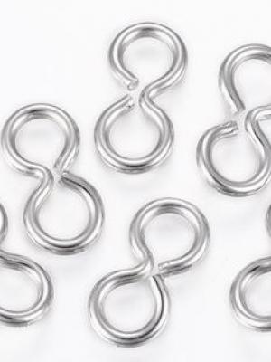 ห่วงกุญแจ สแตนเลส พรีออเดอร์ ส่งสินค้า 7-10 วันหลังชำระเงิน