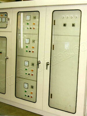 ตู้ MDB ควบคุมออโตเมติก 800-1000A อุปกรณ์ MAIN DISTRIBUTION BOARD, Control Switch, SELECTOR SWITCH, PANEL METER, Fuse, CAPACITOR, CONTACTOR FOR CAPACITOR, POWER FACTOR CONTROLLER, Air circuit Breaker, Watt Hour Meter, CIRCUIT BREAKER, PHASE PROTECTOR