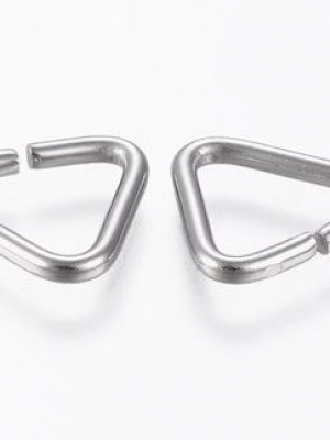 ห่วงกุญแจ สแตนเลส พรีออเดอร์ ส่งสินค้า 7-10 วันหลังชำระเงิน